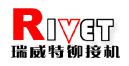 Wuhan Rivet Machinery Co.,Ltd