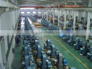 Eagle Industries, Ltd. company overview - view 2