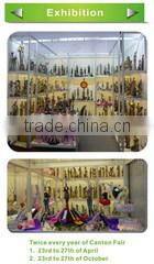 Quanzhou Fengze Kaly Arts & Crafts Co., Ltd. company overview - view 2