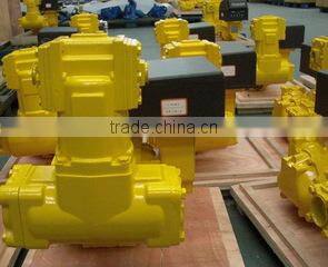 Wenzhou Import And Export United Co., Ltd. company overview - view 2