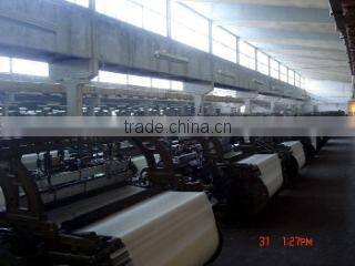 Jinan Runhang Textile Co., Ltd. company overview - view 2