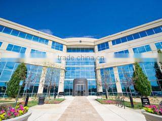 A&A DISTRIBUTORS LLC company overview - view 1