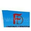FengDa Metal Wire Mesh CO.,LTD