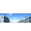 Zhangqiu Paper Machinery Factory company overview - view 1