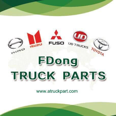 Guangzhou FDong Auto Parts Co.,Ltd