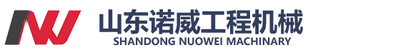 Shandong Norway Heavy Industry Co., Ltd.
