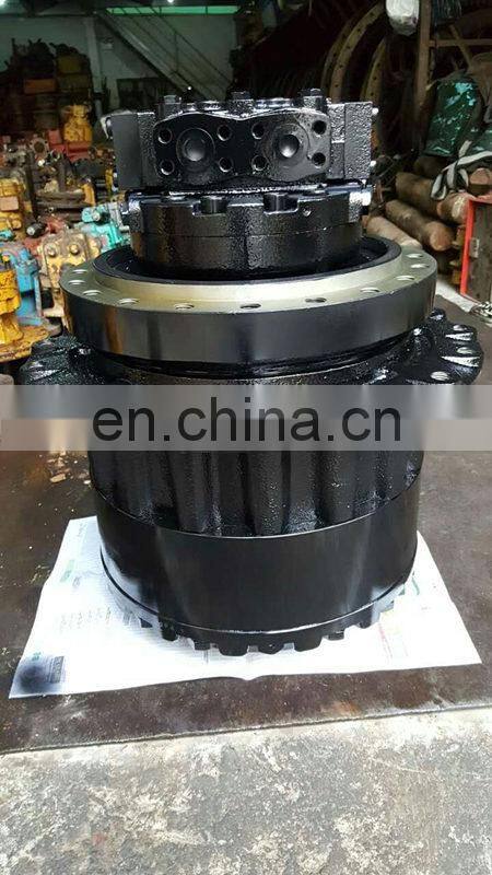191-3247 Excavator 325L Final Drive