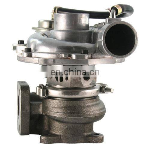 manufacturer directly supply ! RHF4 turbo 8971397241 8971397242 turbocharger forisuzu engine 4jb1supercharger
