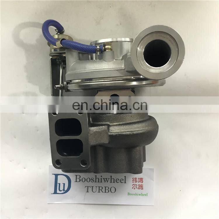 S200G turbocharger 12709880018 12709700018 03801295 4294676 03801295 04294676 TAD750VE TCD2013 engine