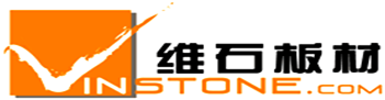 xiamen vinstone co.ltd