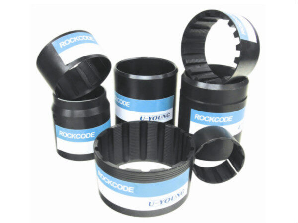 Wuxi U-YOUNG International Trade Co.,Ltd. company overview - view 3