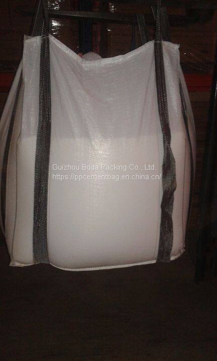 20150713_094853 - Copy