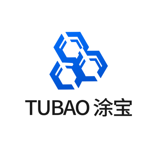 Guangzhou Tubao New Material Factory