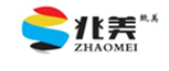 GUANGDONG ZHAOMEI NEW MATERIAL TECHNOLOGY CO., LTD