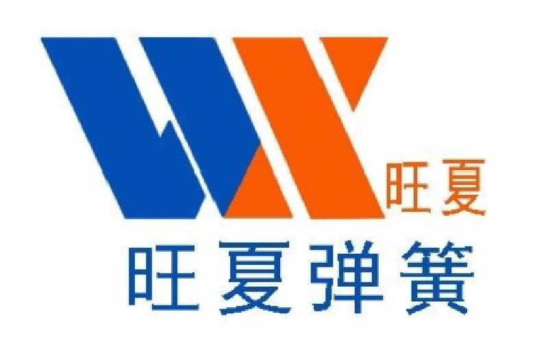 CANGZHOU WANGXIA SPRING CO.,LTD