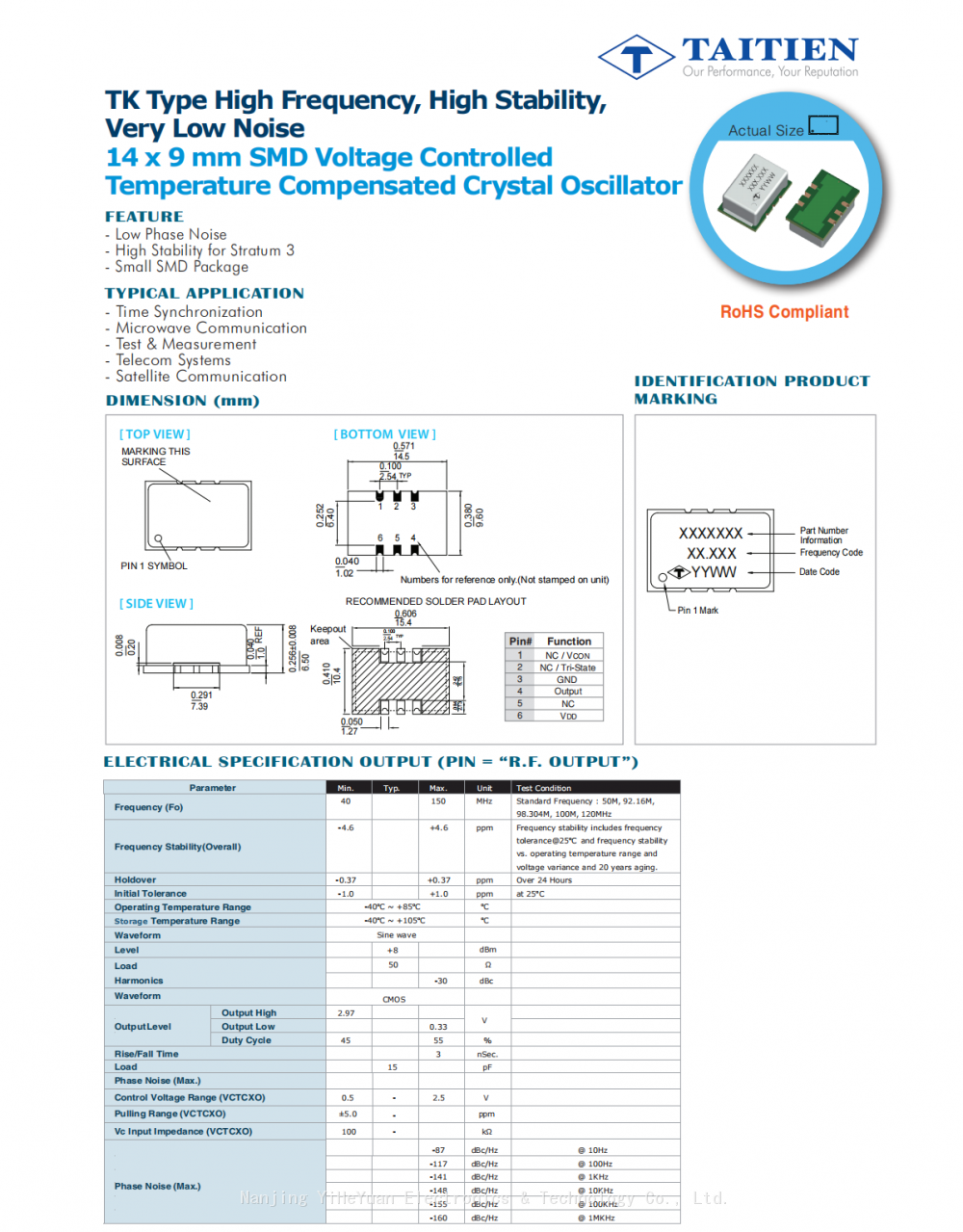 TK-Type-High-Frequency-Very-Low-Noise-TCXO_00