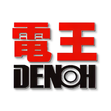 DENOH Seimitsu Electric Appliance(Beijing) Co., Ltd