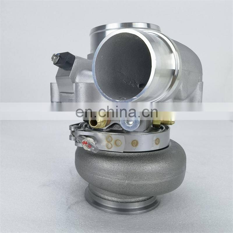 G series Turbo G25 G25-550 A/R 0.72 877895-5003S 877895-5007S 877895 turbocharger