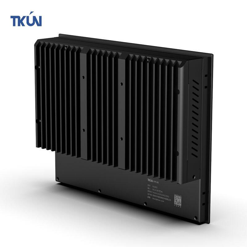 N120CC-斜背面-230511