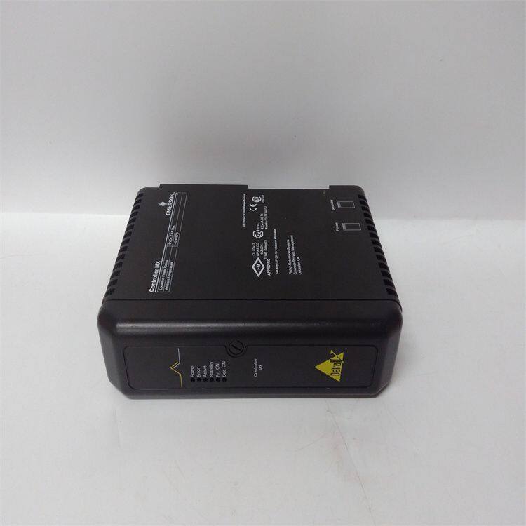 VE3007 KJ2005X1-BA1 (3)