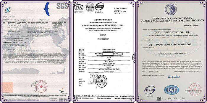 Misprint ETP Tinplate Coil Sheet for Tomato Paste