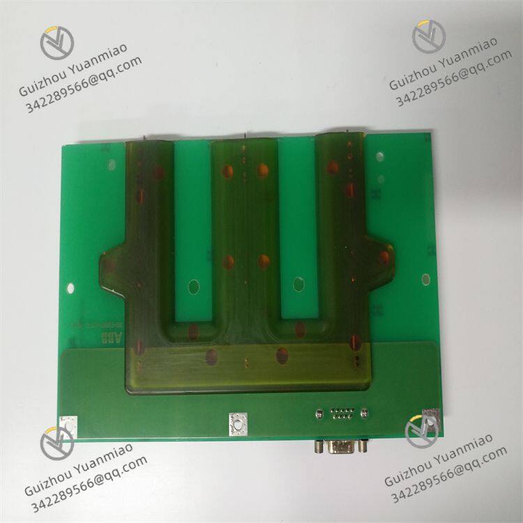 XVC770AE 3BHE006414R0001 (1)