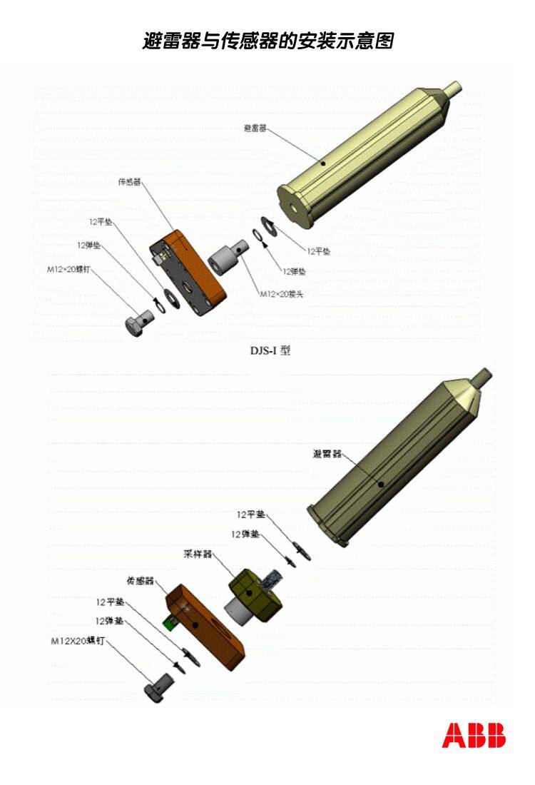 详情3