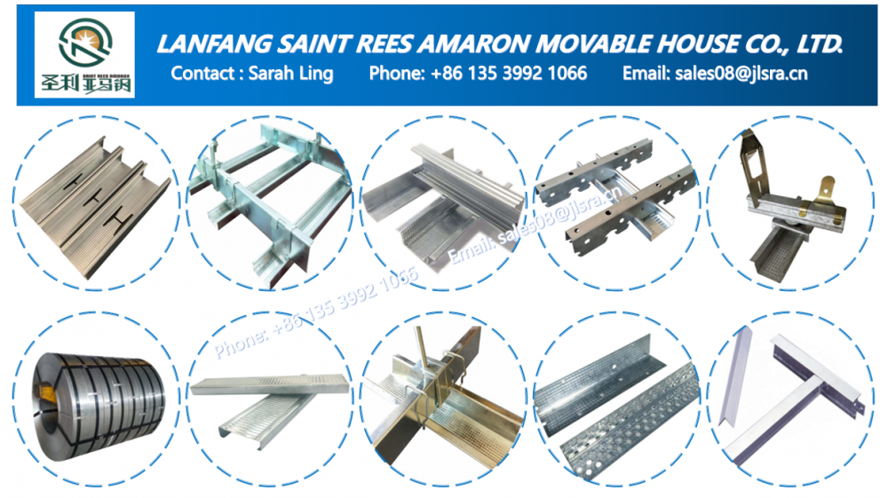 微信图片_20250805111224