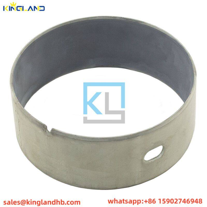 Camshaft Bearing, R532008.jpg