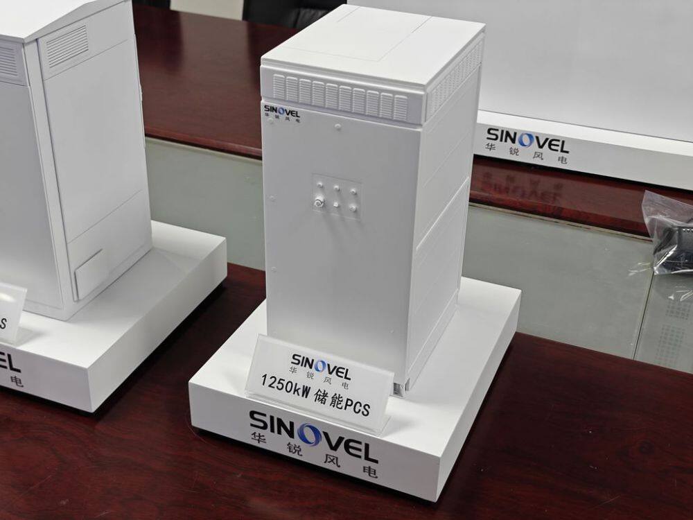 IMG_20241012_114619 - 1K JPEG