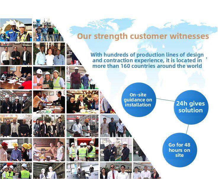 Ultrafine Grinding Mill Is Suitable for Ore, Limestone, Calcite, Gangue and Rock