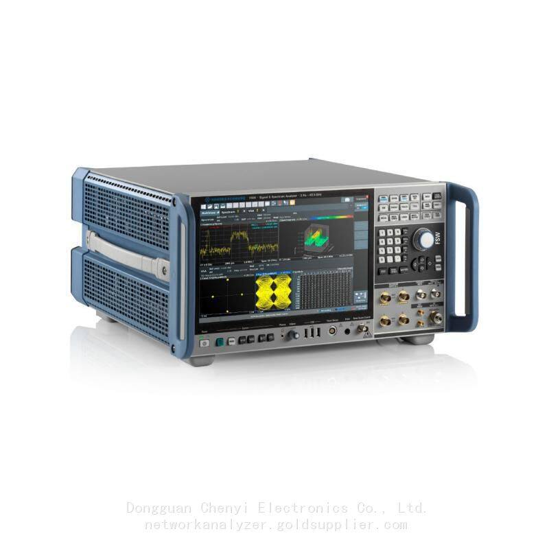 FSW-3_