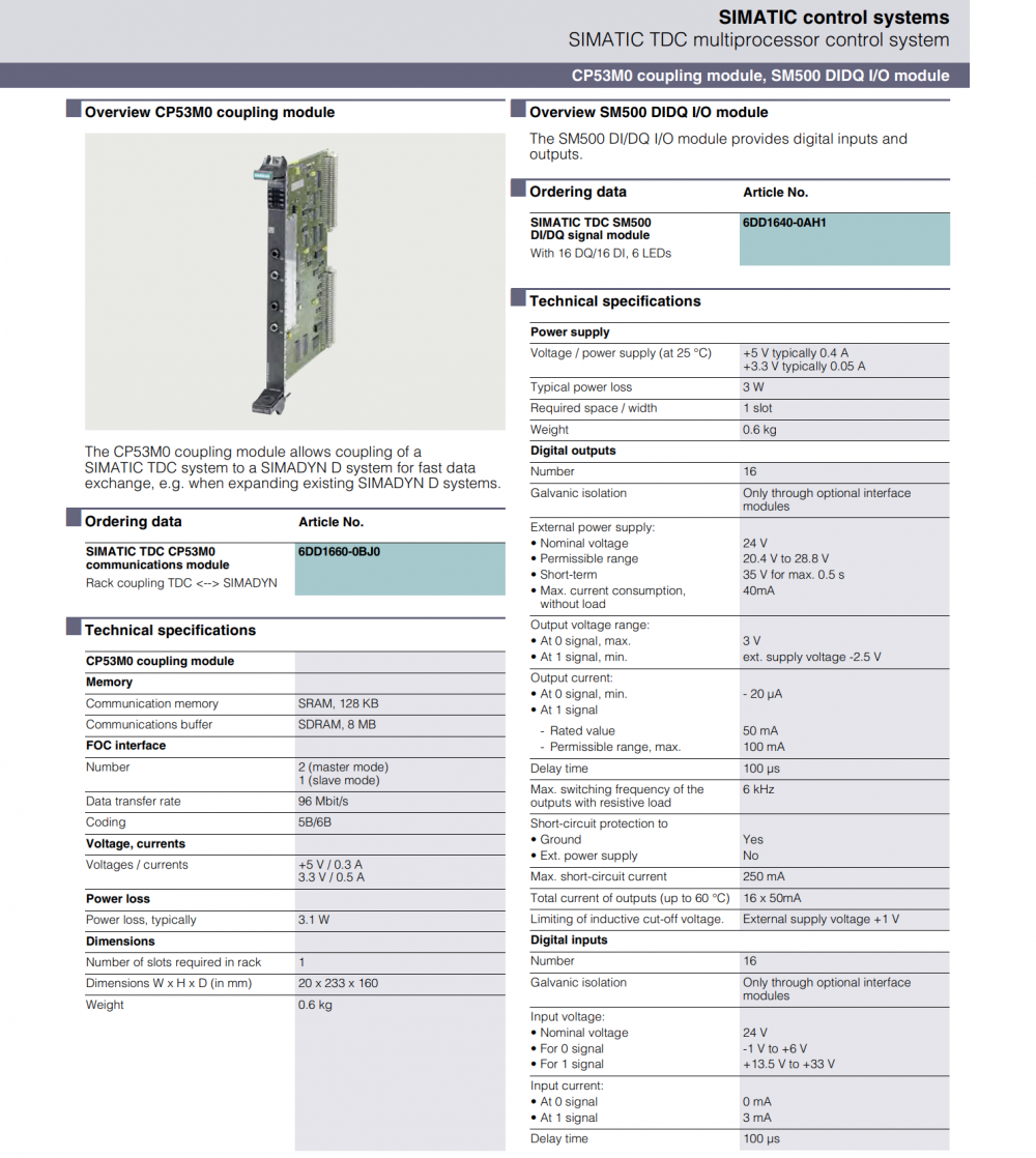 6DD1640-0AH1 6DD1660-0BJ0.png