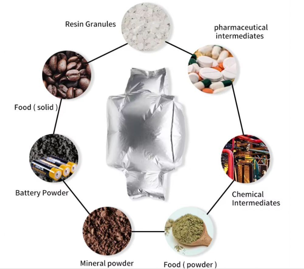 e6e94308-7833-44d9-b82f-f3c2d93b2b2c