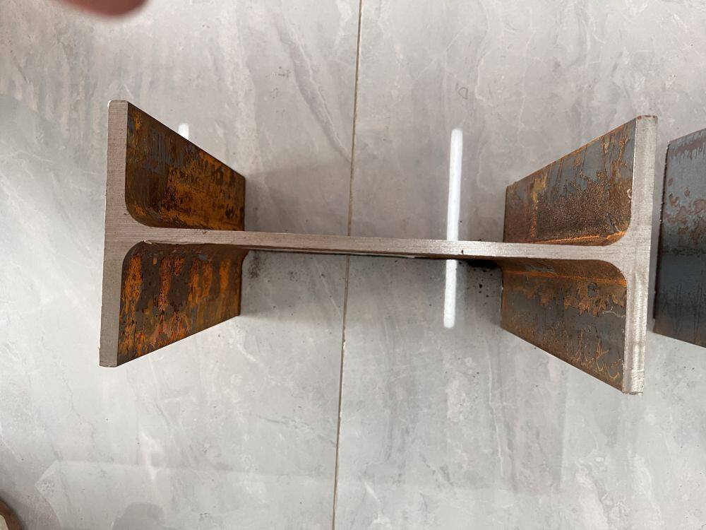 8b6a978aac2a2de35c50613bf3cac7ba