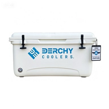 48edd2d108ac44a9a1cc8c7d87305088.jpeg~tplv-a9rns2rl98-downsize_watermark_1_5_b.png