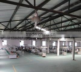 Ningbo Yinzhou Dowell Electronics Co., Ltd. company overview - view 4