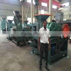 Henan Dongfang Machinery Co., Ltd. company overview - view 3
