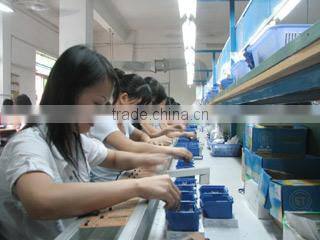 Shenzhen Joyliwin S&T Co., Ltd. company overview - view 3