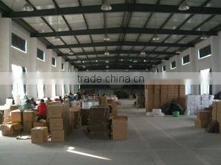 Jack Worth Co., Ltd. company overview - view 1
