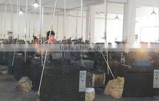 Changzhou Jingteng Electronics Co., Ltd. company overview - view 1