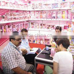 Kaixin Plastic Toys Manufactory company overview - view 3
