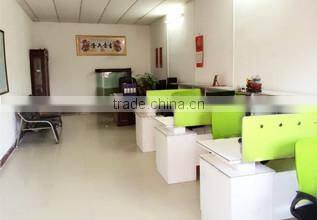 Shenzhen Shenghaoxuan Furniture Co., Ltd. company overview - view 2