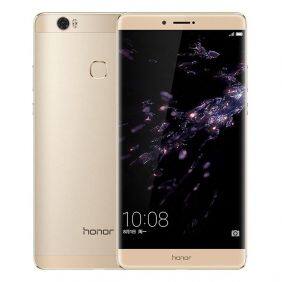 Fondsale Electronics Technology International Trade Co., Ltd company overview - view 1