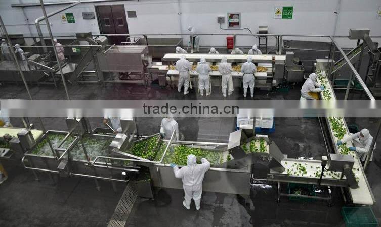 Hoang Kim Viet Nam Import- Export Company Limited company overview - view 2
