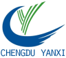 Chengdu Yanxi Import