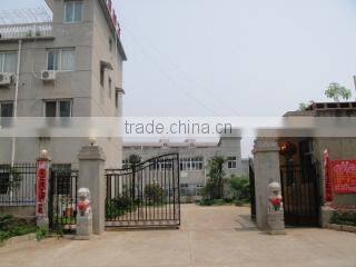 Nanchang Dimiya Garment Manufacturing Co., Ltd. company overview - view 1