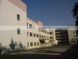 Shenzhen Xinbei Import And Export Trading Co., Ltd. company overview - view 1