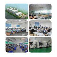 Shenzhen XDK Communication Equipment Co., Ltd company overview - view 1