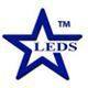 LEDs Group Co., Limited